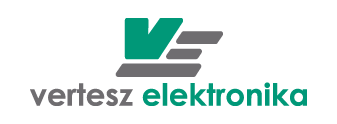 Vertesz Elektronika