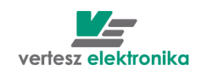 Vertesz Elektronika