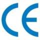 ce