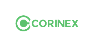Corinex